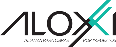 ALOXI