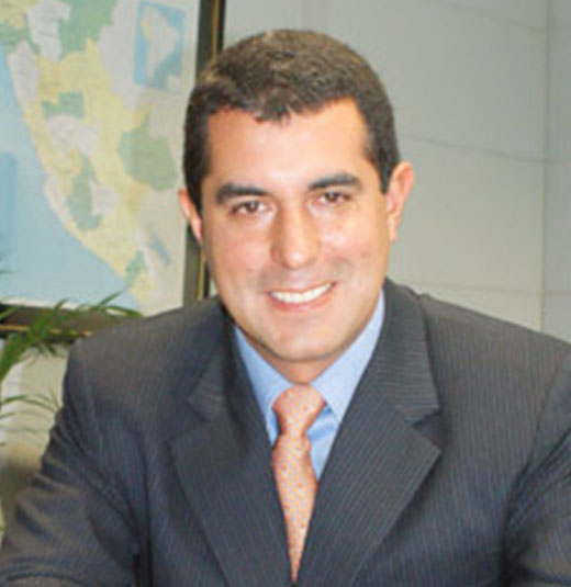 Álvaro Valdez