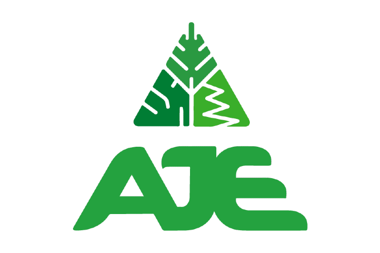 AJE