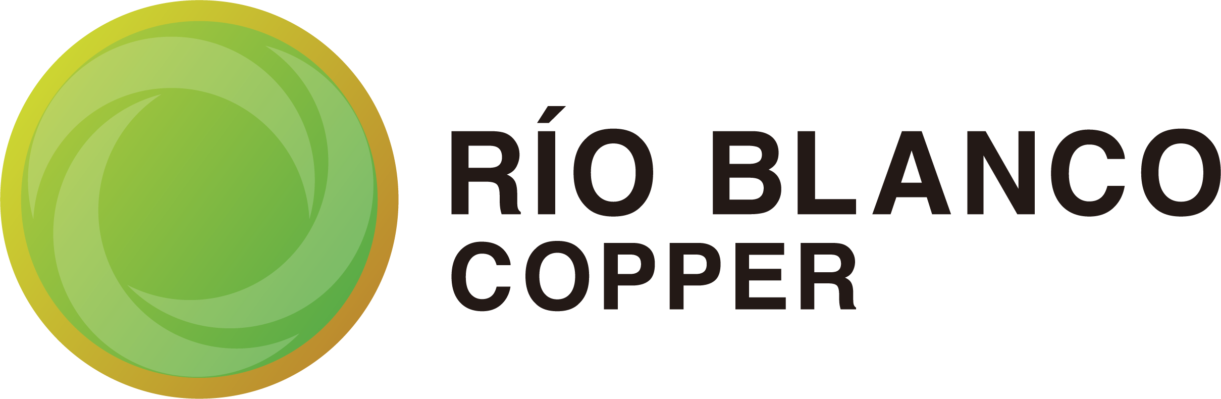 Rio Blanco Copper