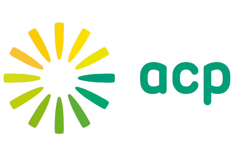 ACP Agro