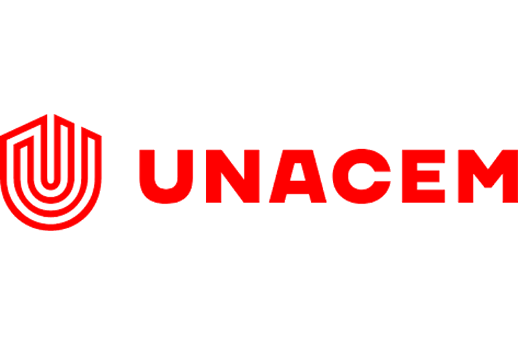 Unacem