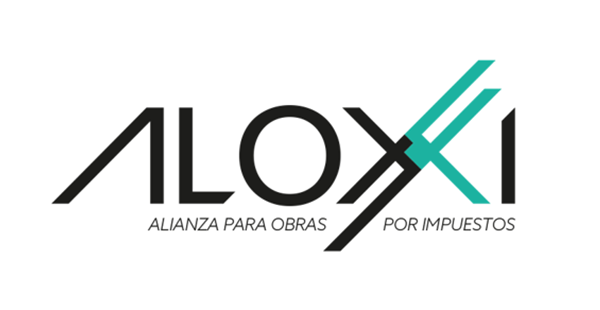 ALOXI - Memorias institucionales