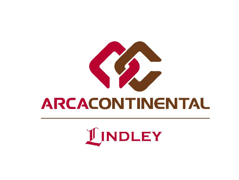 Arca Continental Lindley