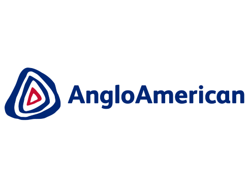 AngloaAmerican