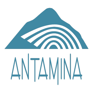 Antamina