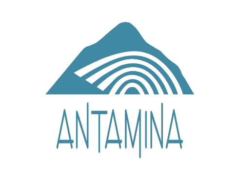 Antamina