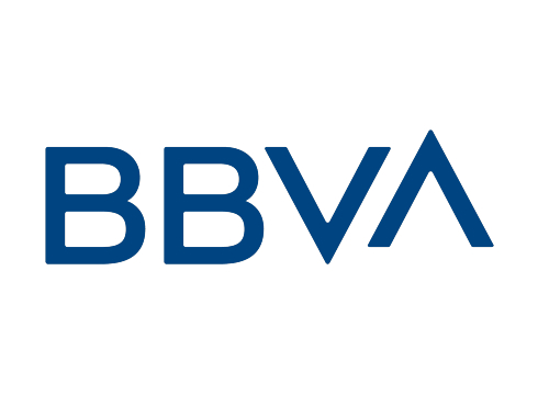 BBVA