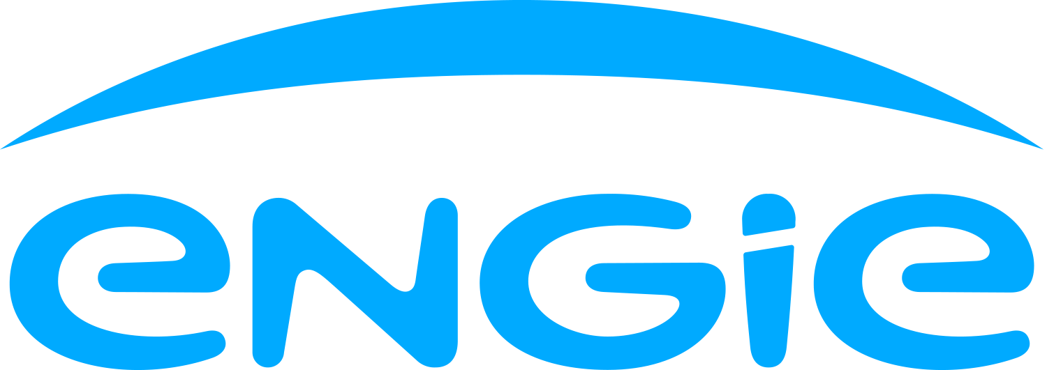 Engie Energía Perú