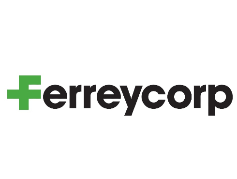 Ferreycorp