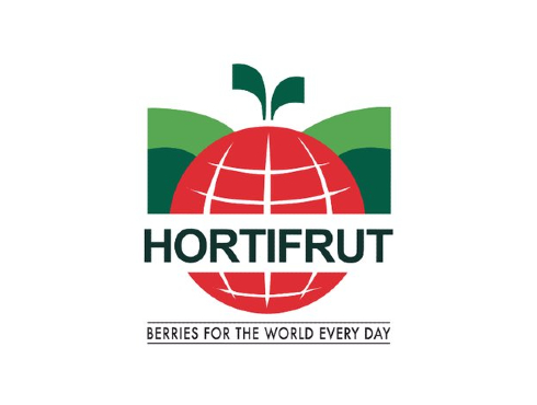 Hortifrut