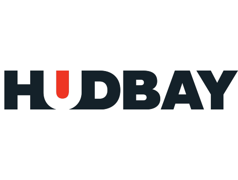 Hudbay