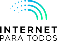 Internet para Todos