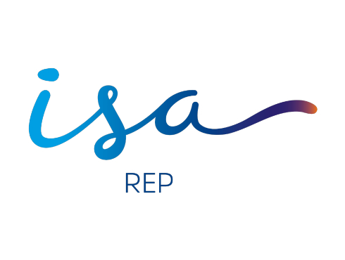 Isa Rep