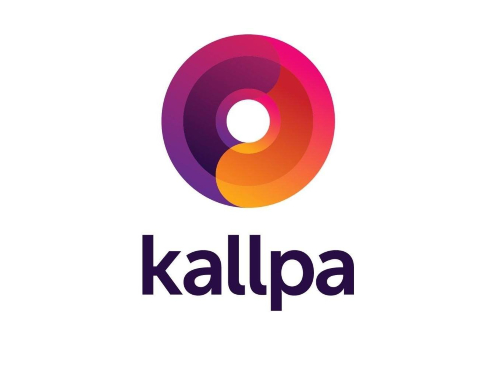 Kallpa