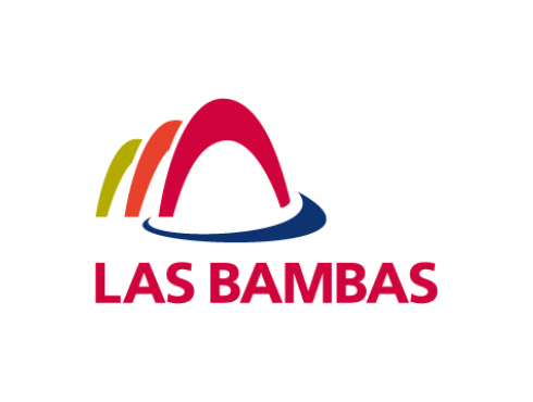 Las Bambas