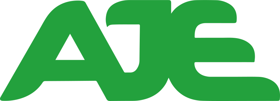 AJE