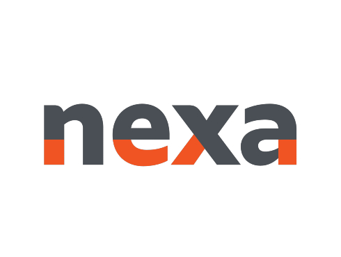 Nexa