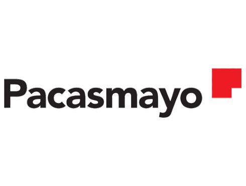 Pacasmayo