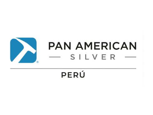 Pan American Silver