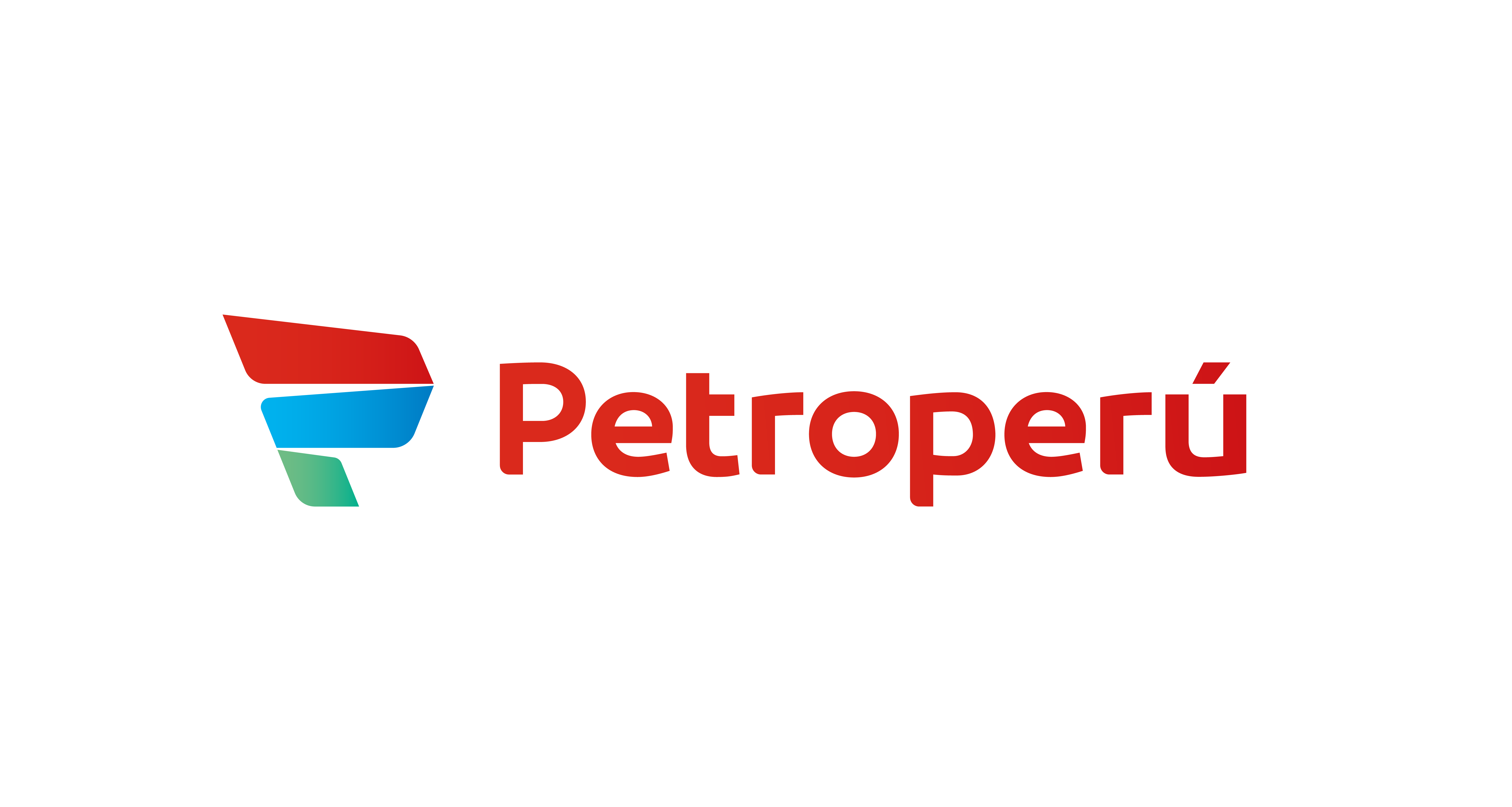 Petroperú