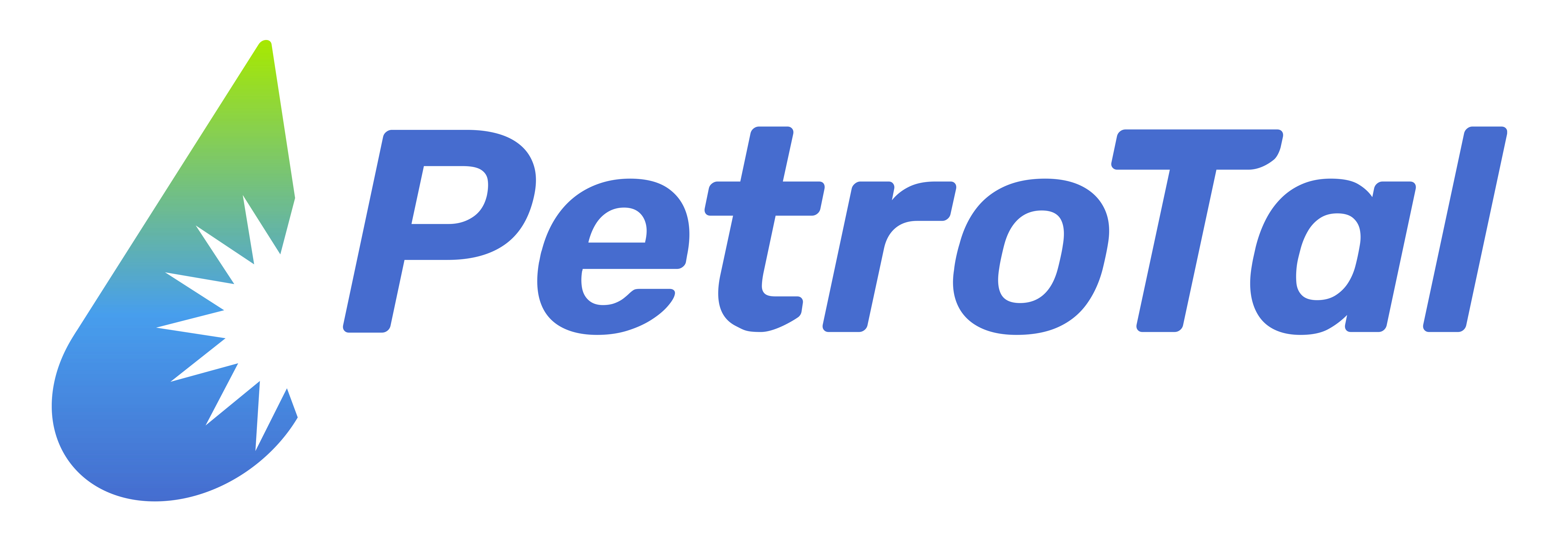 PetroTal