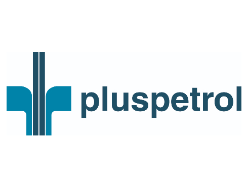 Pluspetrol