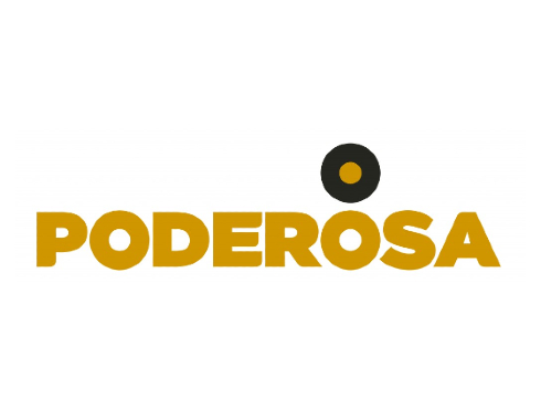 Poderosa