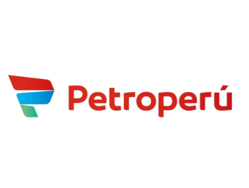 Petroperú