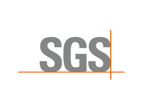 SGS