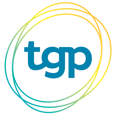 TGP