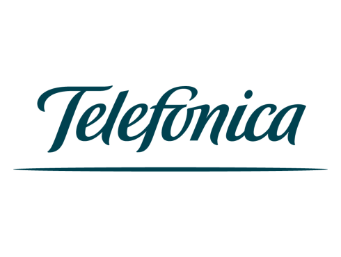 Telefónica
