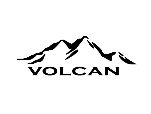 Volcan